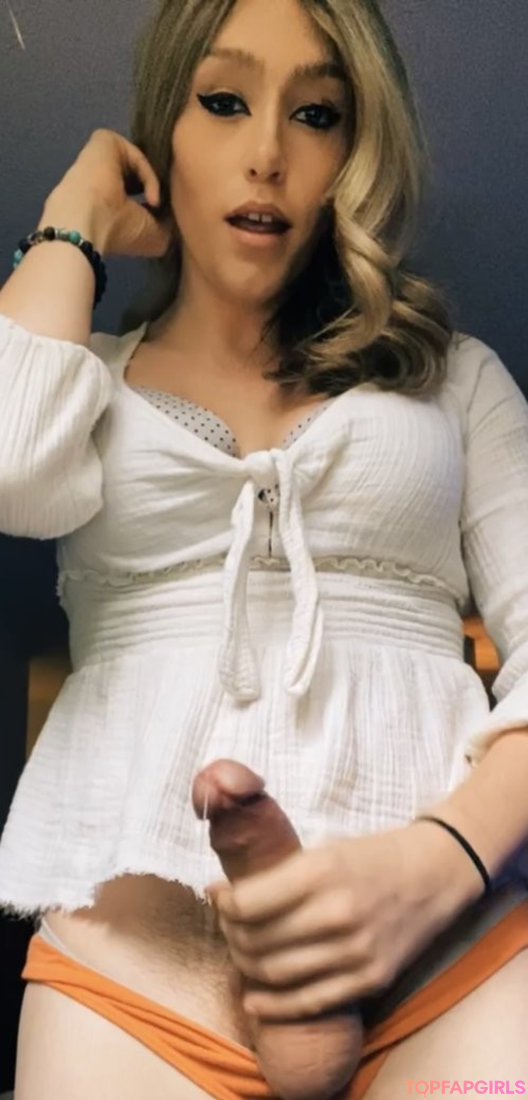 Photo nue de fuite OnlyFans de Zoeyt123 #12 Photo nue de fuite OnlyFans de Zoeyt123 #12