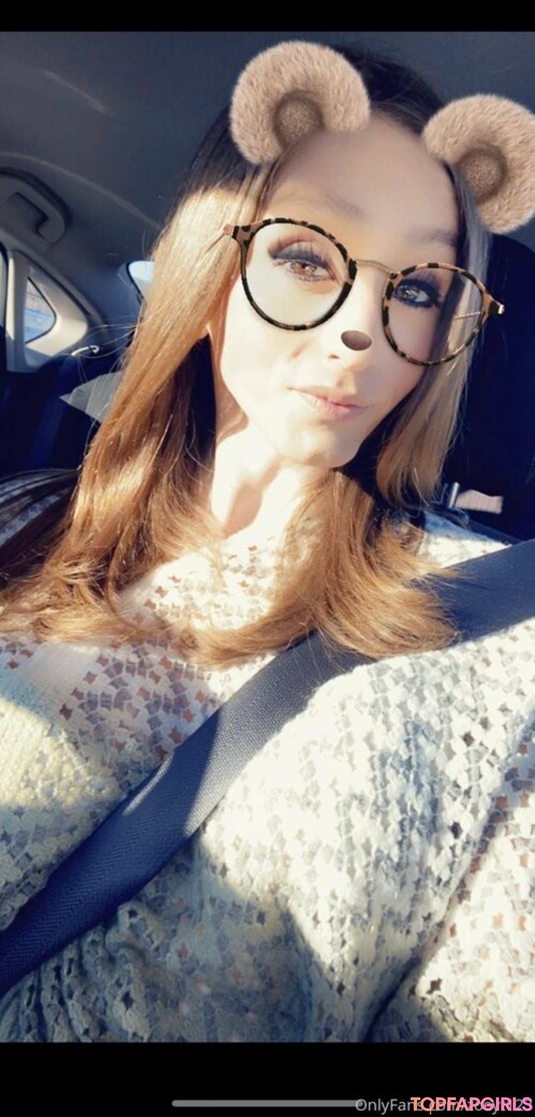 Photo nue de fuite OnlyFans de Zoeyt123 #179 Photo nue de fuite OnlyFans de Zoeyt123 #179