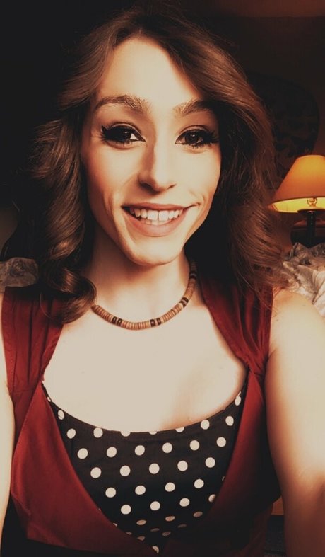 Zoeyt123