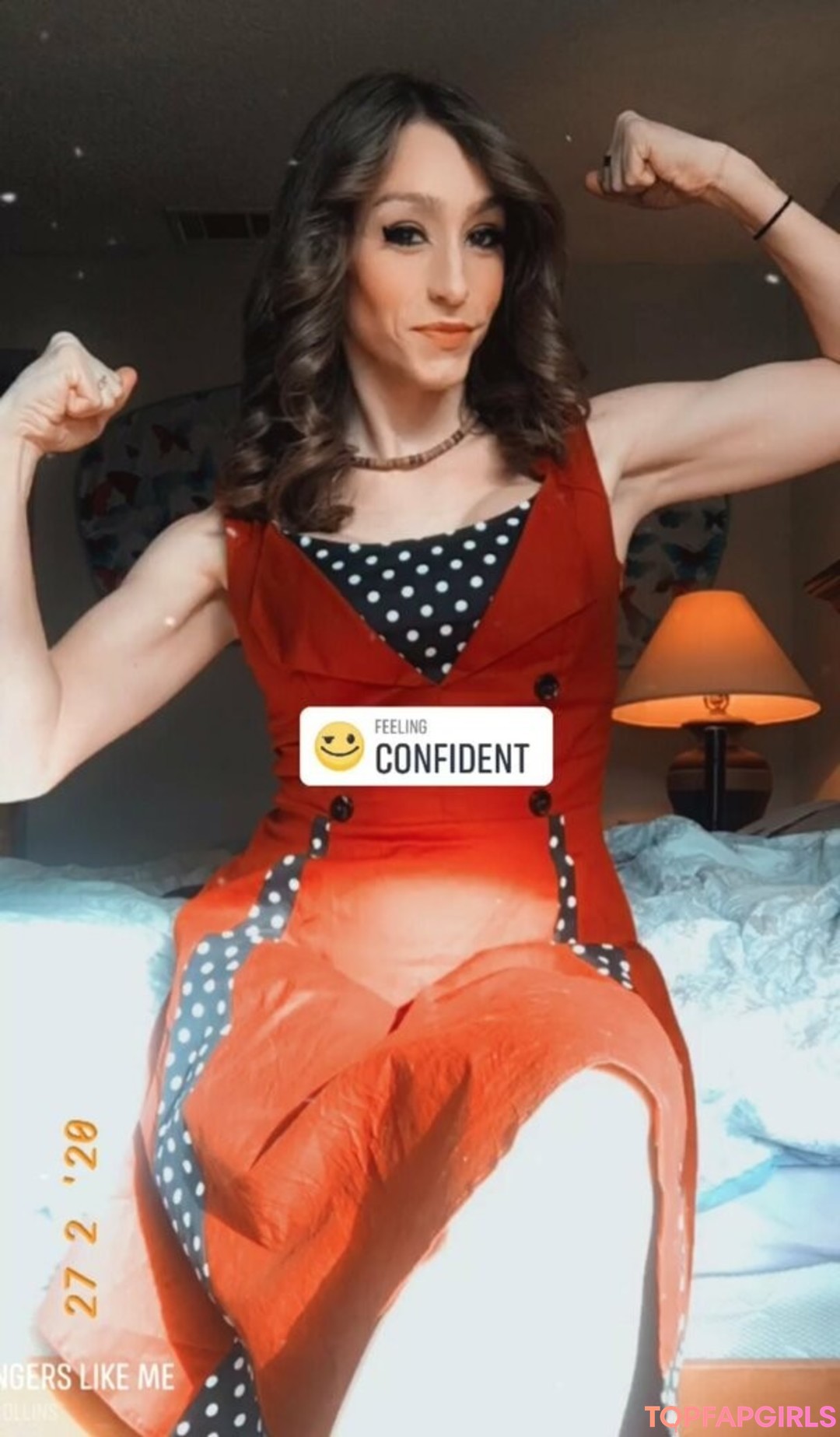 Photo nue de fuite OnlyFans de Zoeyt123 #184 Photo nue de fuite OnlyFans de Zoeyt123 #184