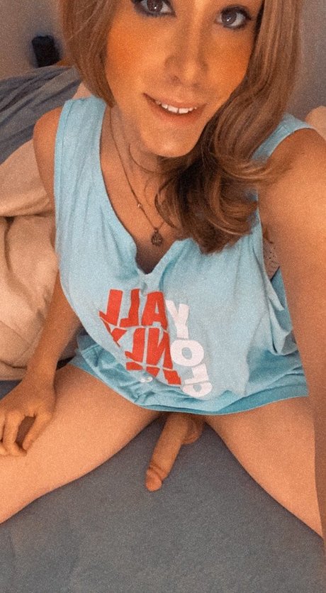 Zoeyt123