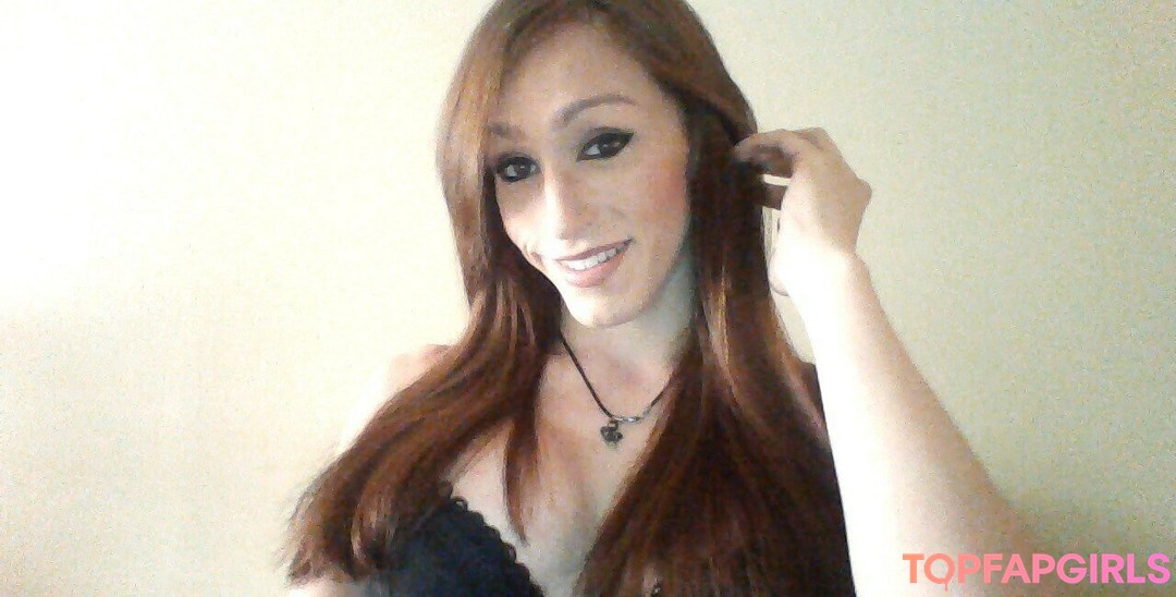 Photo nue de fuite OnlyFans de Zoeyt123 #59 Photo nue de fuite OnlyFans de Zoeyt123 #59