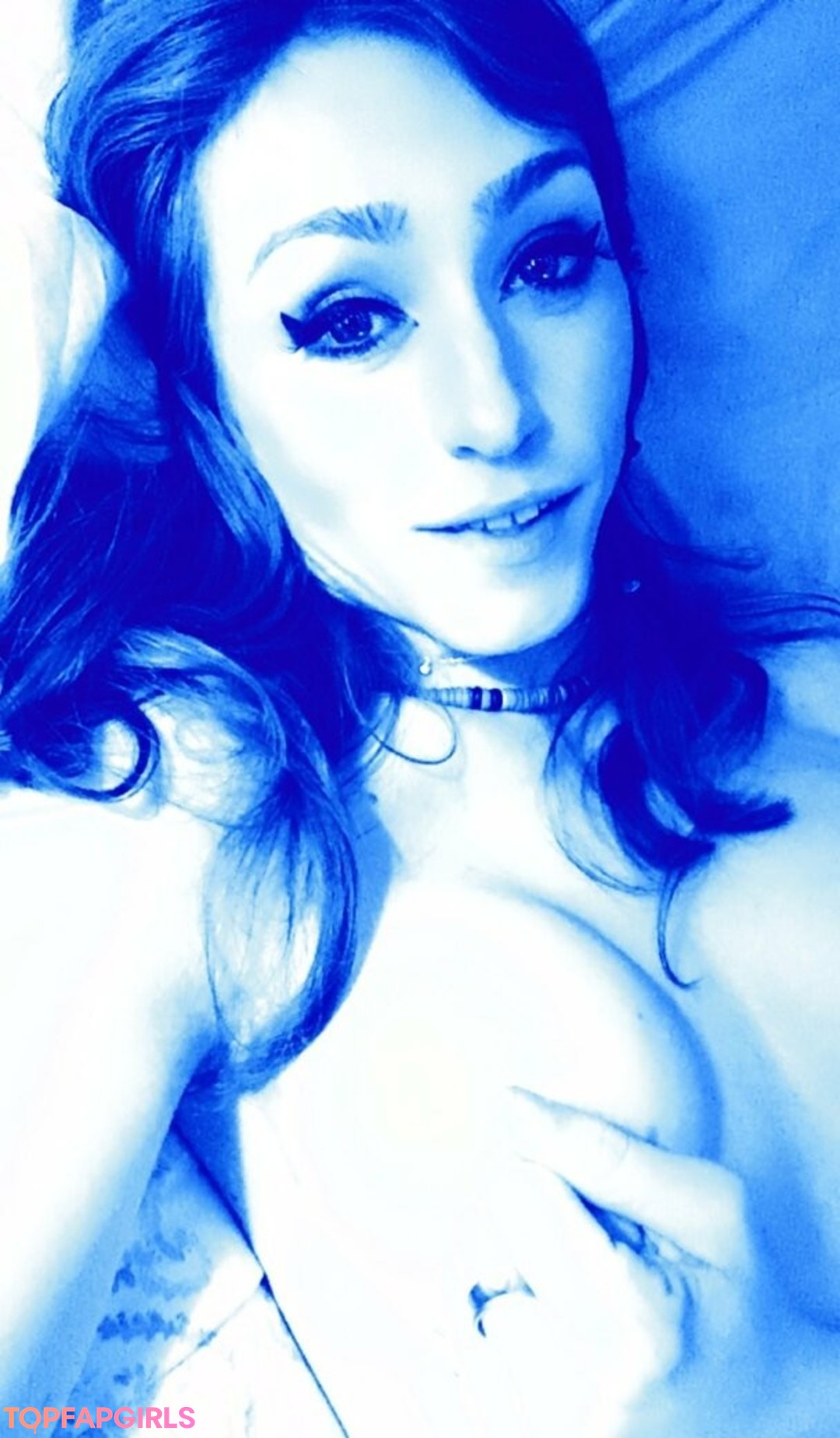 Photo nue de fuite OnlyFans de Zoeyt123 #97 Photo nue de fuite OnlyFans de Zoeyt123 #97