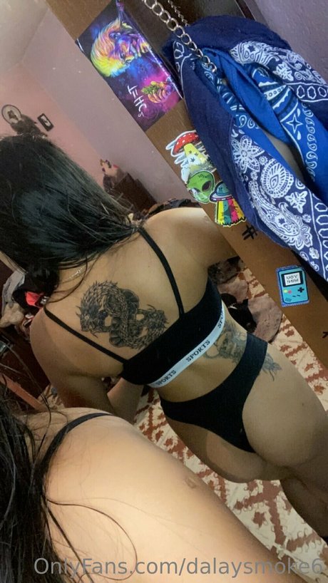 Dalaysmoke6