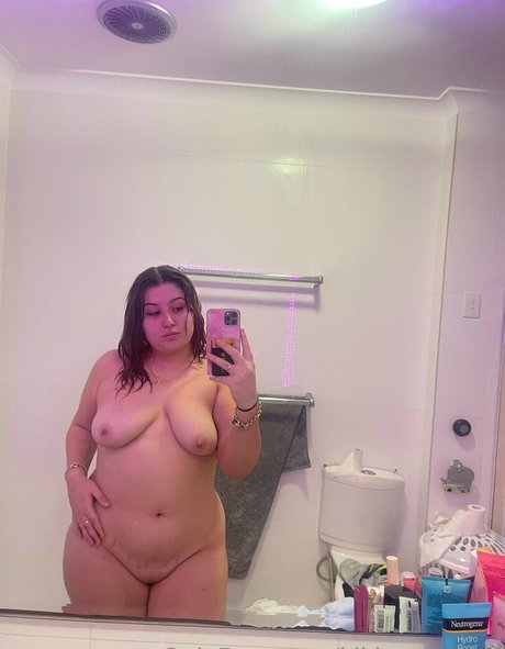 Kierra Ferris