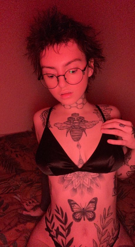 Milly Moon