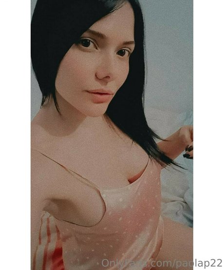 Rebeca Burgos