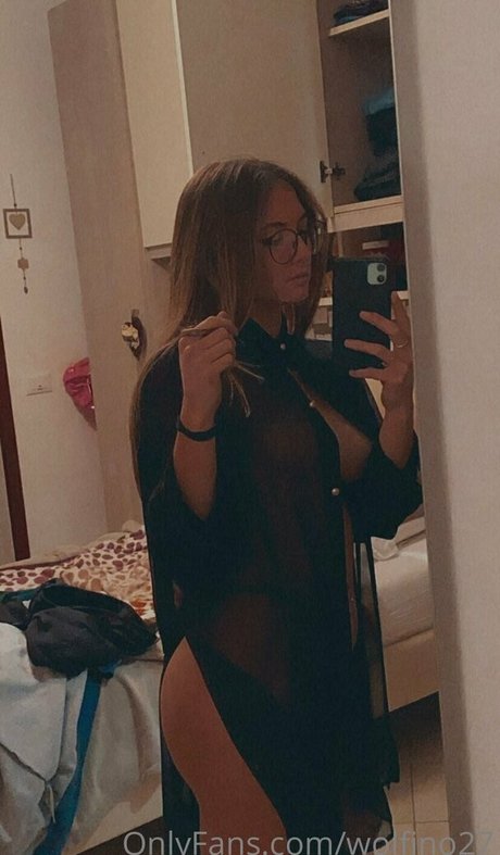 Wolfino27