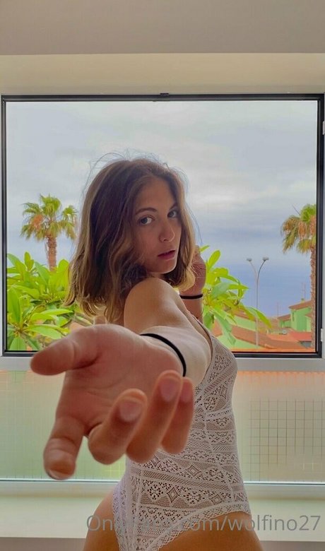 Wolfino27