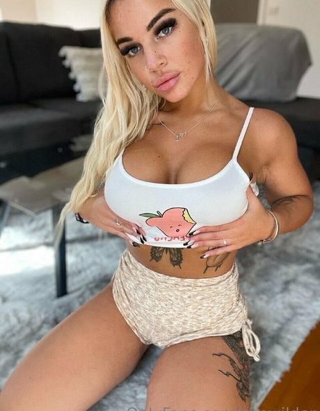Zoewilder