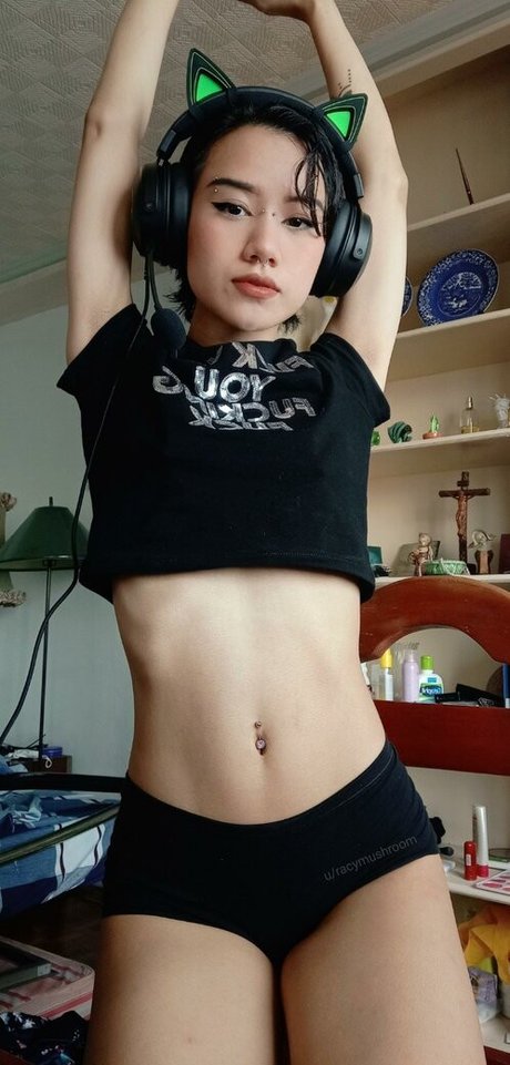 Zoemieu