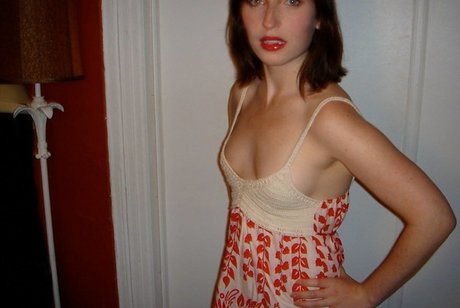 Zoe Lister Jones