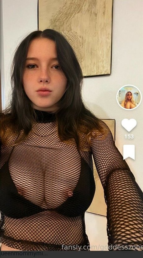Zoetheweeb