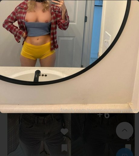 Zoetheweeb