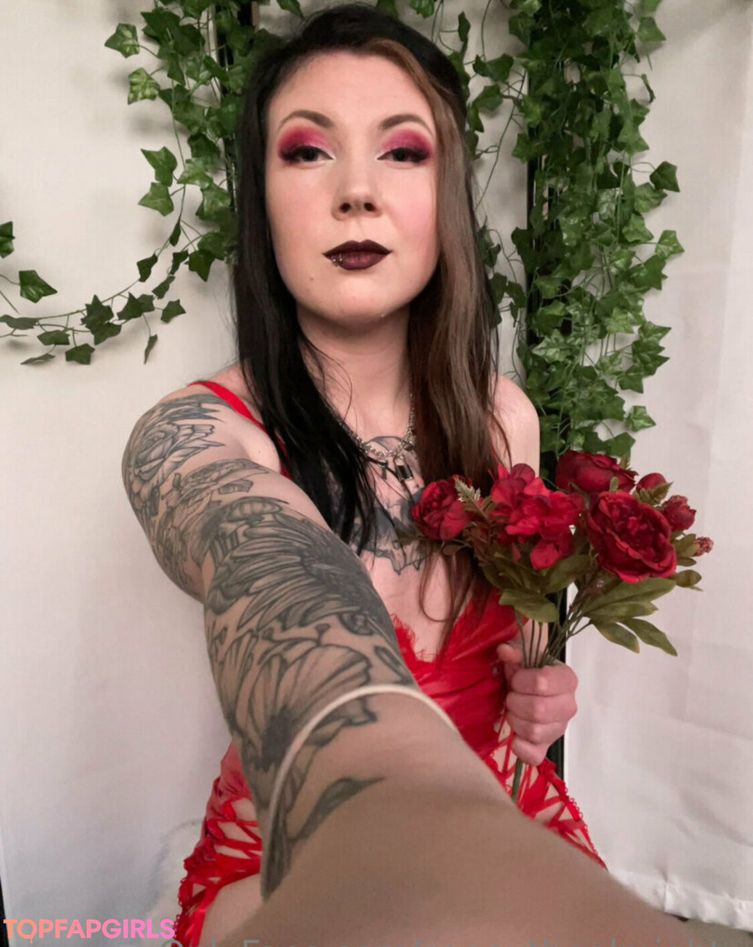 Photo nue de fuite OnlyFans de Zoeeythealmighty #9 Photo nue de fuite OnlyFans de Zoeeythealmighty #9