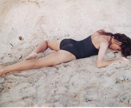 Zoe Duchesne