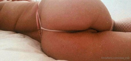 Zoe_cox