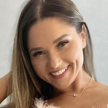 Photo nue de fuite OnlyFans de Zoe Bloom