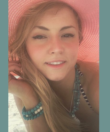 Photo nue de fuite OnlyFans de Zeplahq