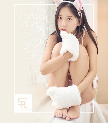 Zenny