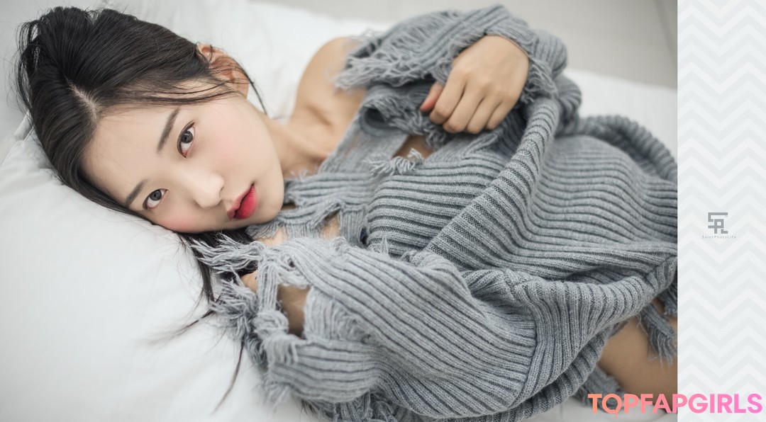 Photo nue de fuite OnlyFans de Zenny #158 Photo nue de fuite OnlyFans de Zenny #158