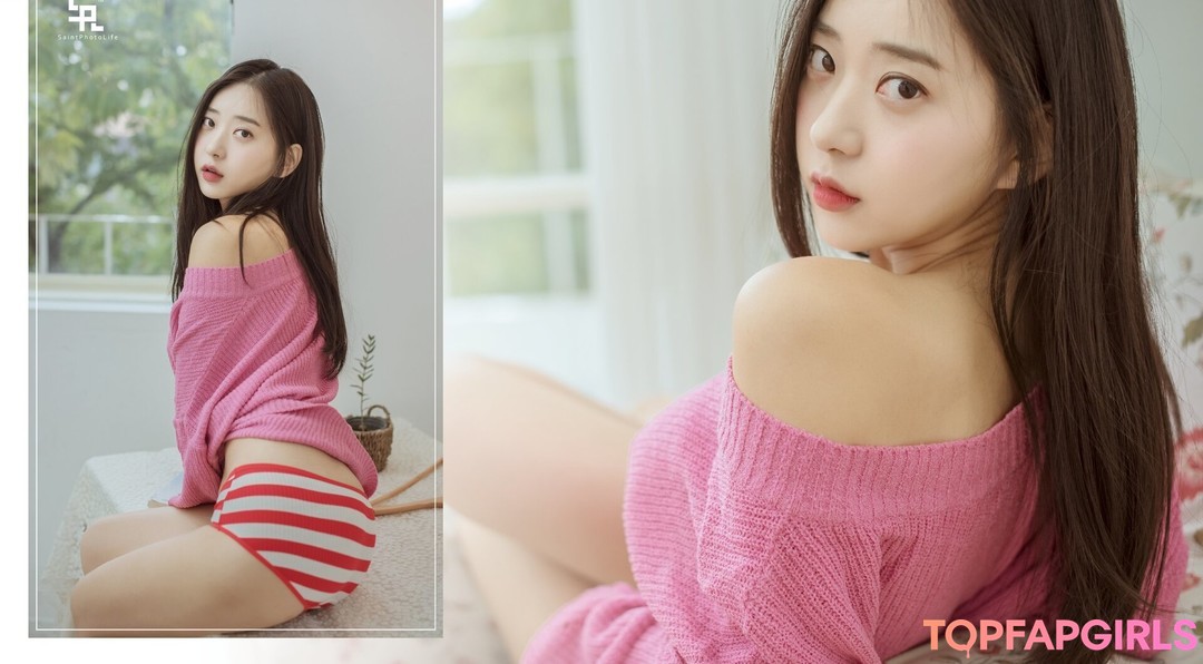 Photo nue de fuite OnlyFans de Zenny #168 Photo nue de fuite OnlyFans de Zenny #168