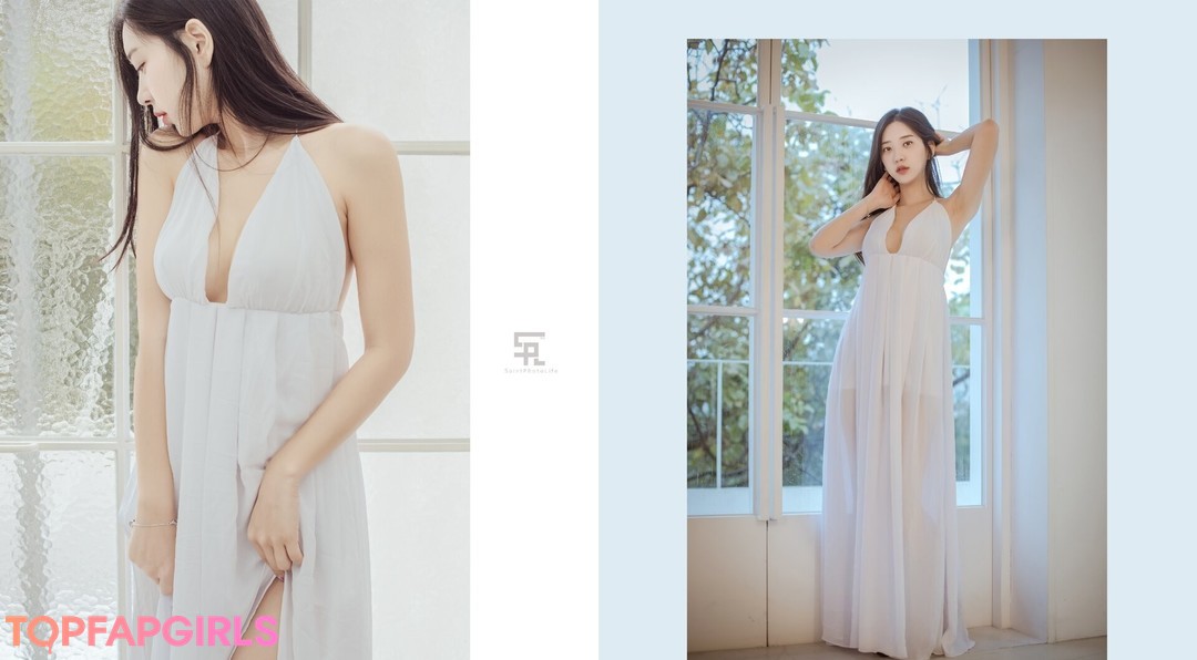 Photo nue de fuite OnlyFans de Zenny #172 Photo nue de fuite OnlyFans de Zenny #172