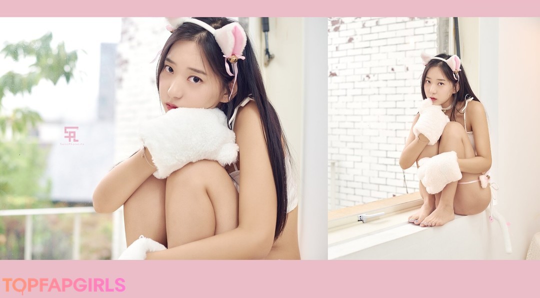 Photo nue de fuite OnlyFans de Zenny #185 Photo nue de fuite OnlyFans de Zenny #185