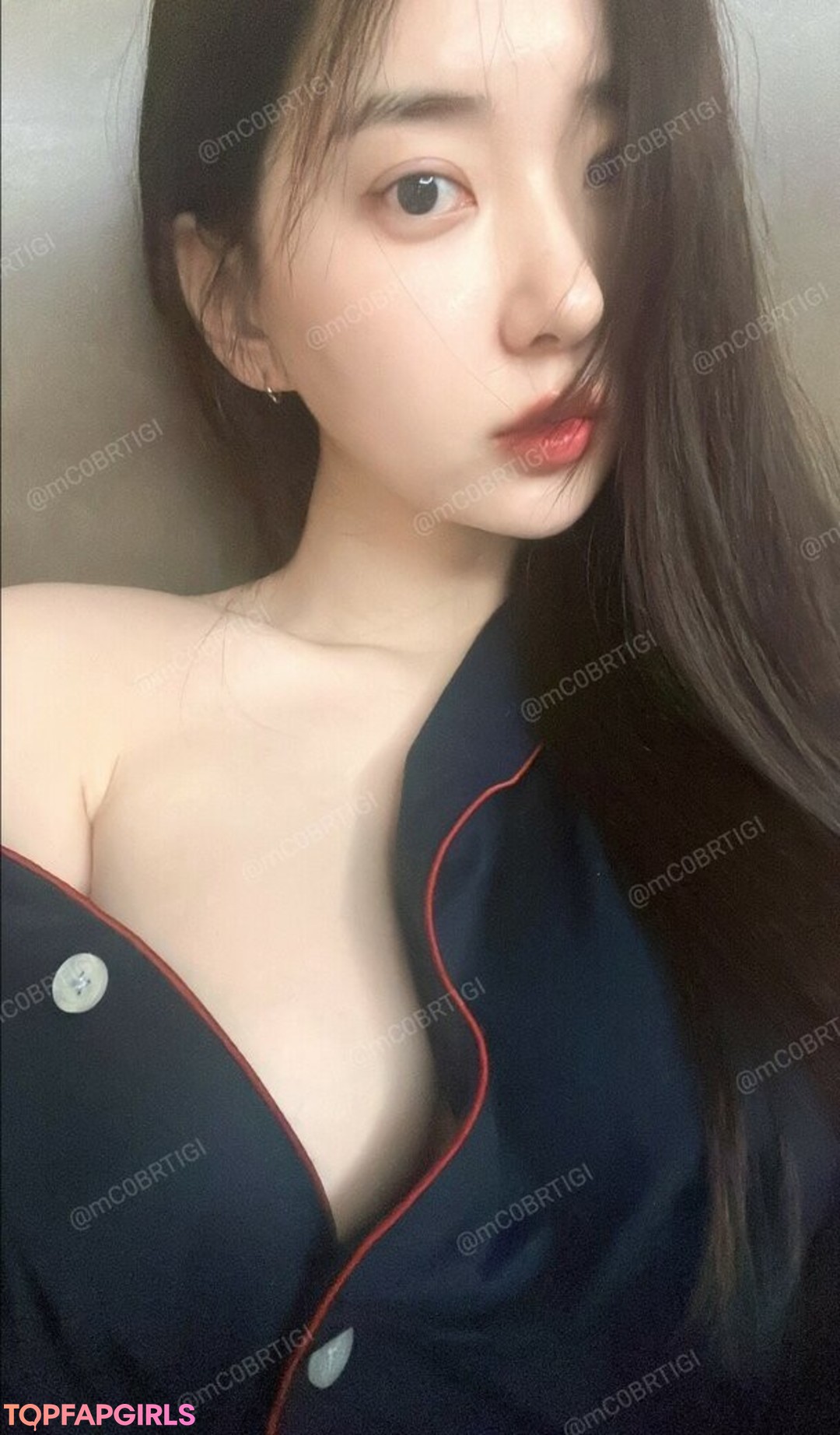 Photo nue de fuite OnlyFans de Zenny #221 Photo nue de fuite OnlyFans de Zenny #221