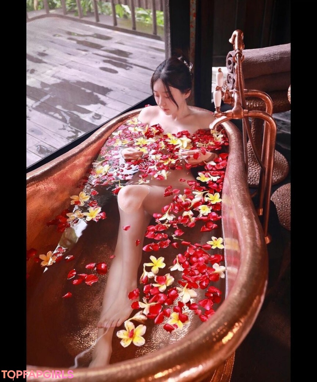 Photo nue de fuite OnlyFans de Zenny #228 Photo nue de fuite OnlyFans de Zenny #228