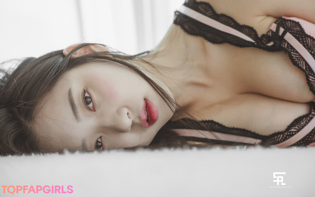 Photo nue de fuite OnlyFans de Zenny #59 Photo nue de fuite OnlyFans de Zenny #59