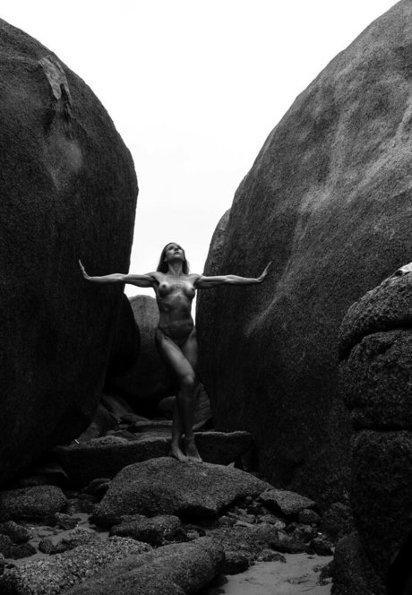Aline Hirth