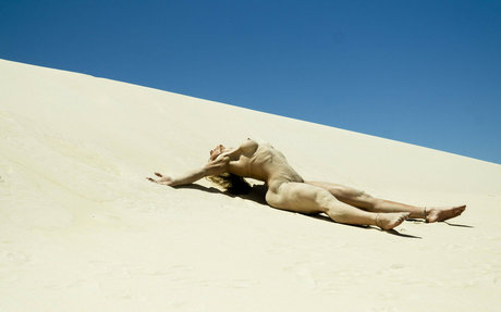 Aline Hirth
