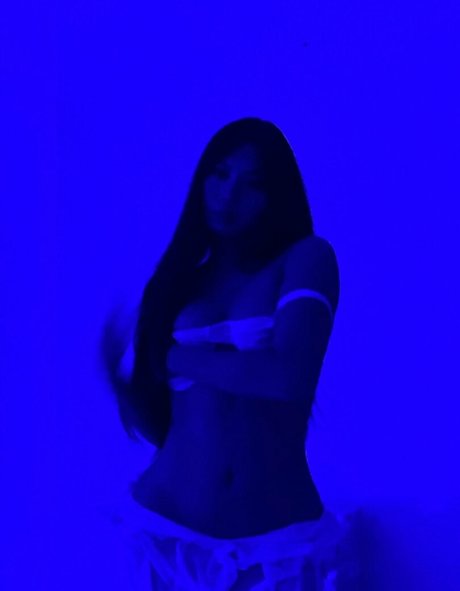_estherng