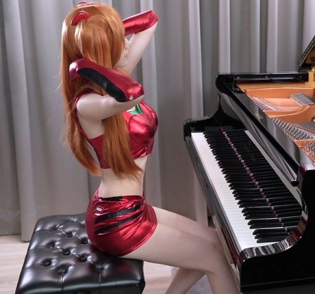 Rus Piano