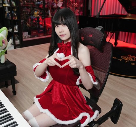 Rus Piano