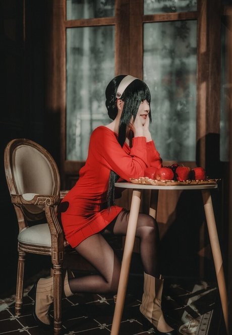 Rus Piano