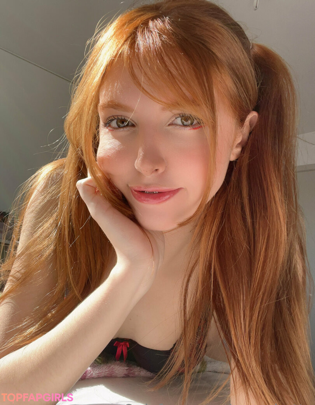 Photo nue de fuite OnlyFans de Sayumemii #122 Photo nue de fuite OnlyFans de Sayumemii #122
