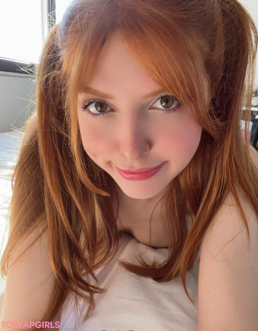 Photo nue de fuite OnlyFans de Sayumemii #149 Photo nue de fuite OnlyFans de Sayumemii #149