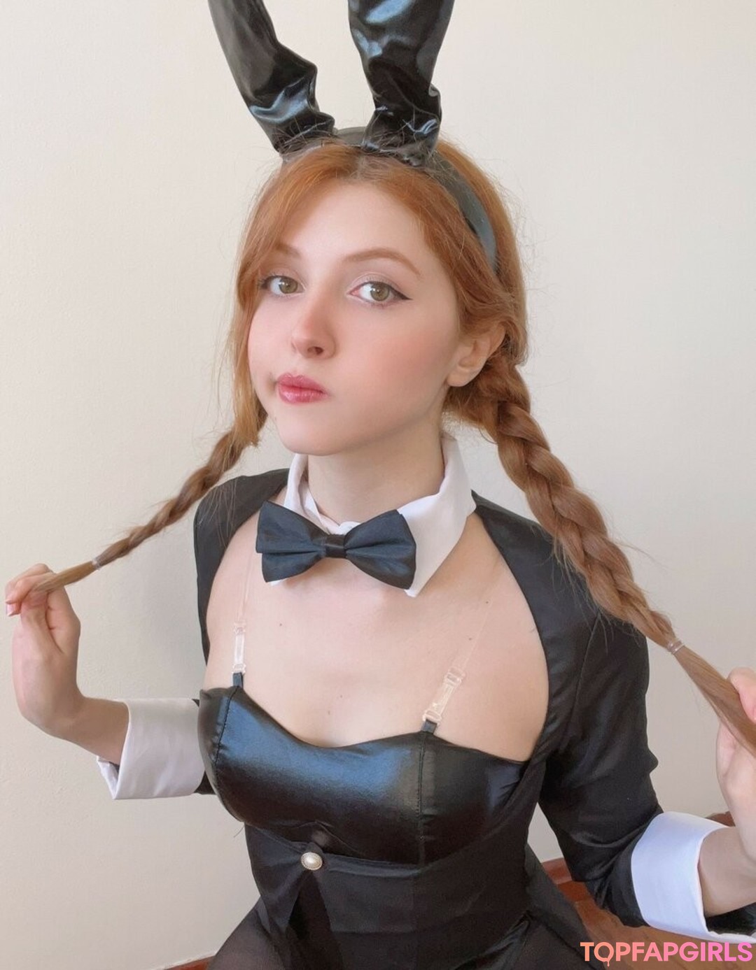 Photo nue de fuite OnlyFans de Sayumemii #171 Photo nue de fuite OnlyFans de Sayumemii #171