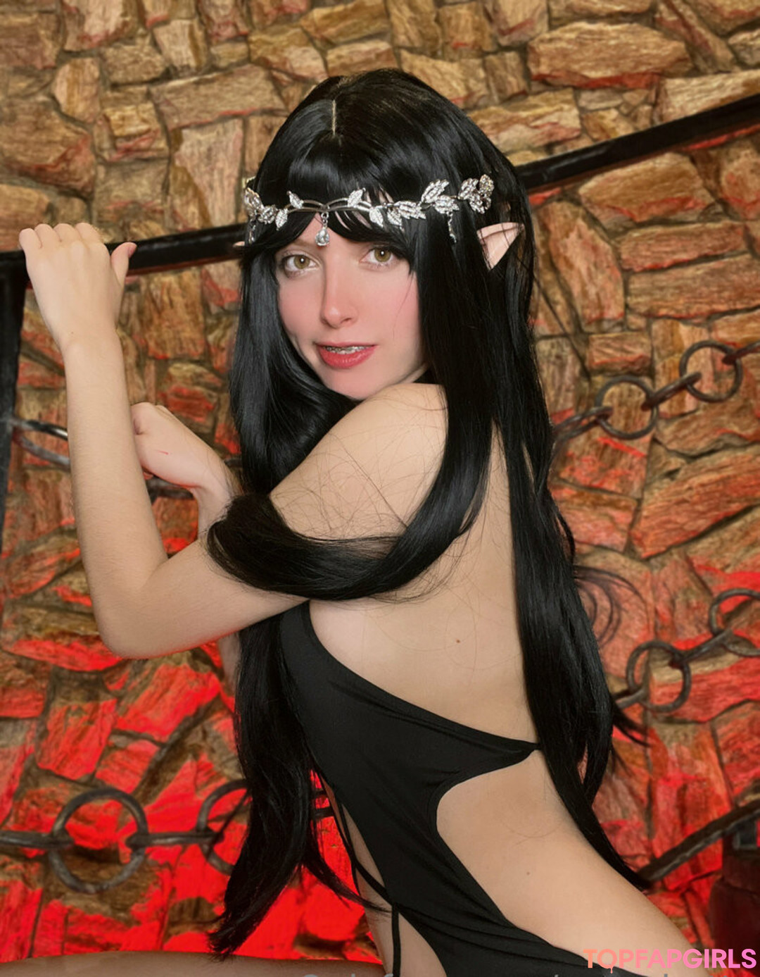 Photo nue de fuite OnlyFans de Sayumemii #81 Photo nue de fuite OnlyFans de Sayumemii #81