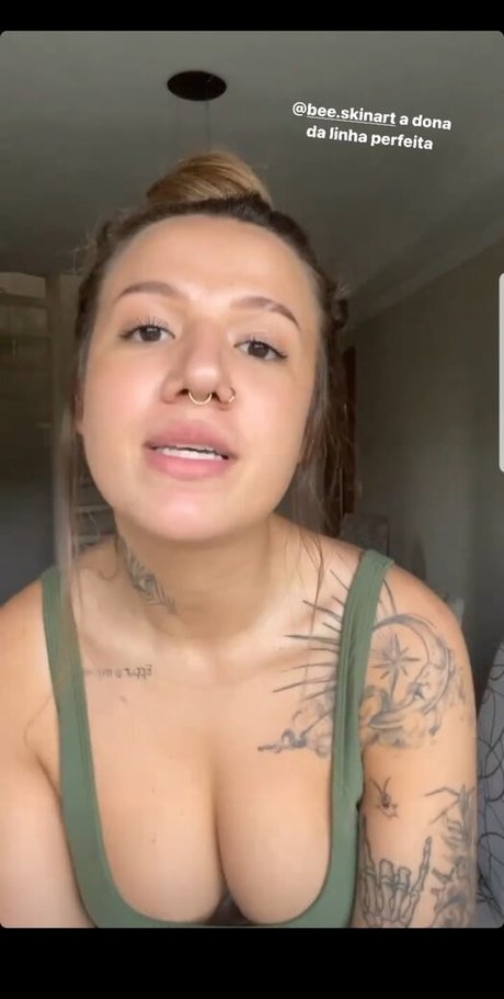 Elana Dara