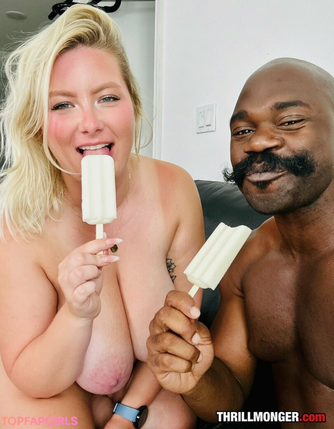 Photo nue de fuite OnlyFans de Pawgdownthestreet121 #11 Photo nue de fuite OnlyFans de Pawgdownthestreet121 #11