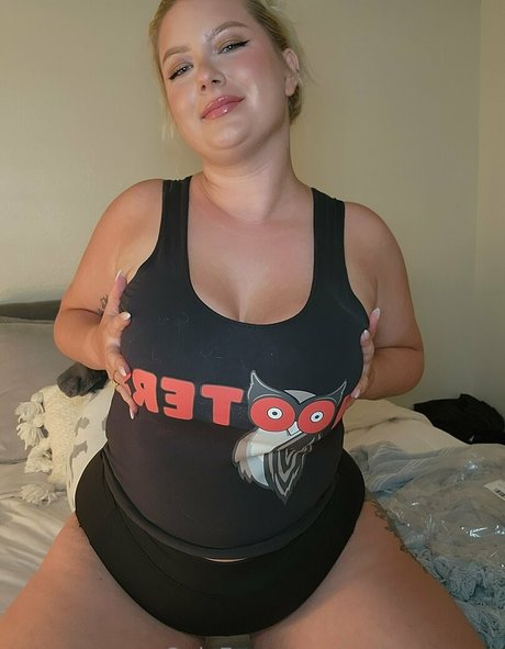 Pawgdownthestreet121