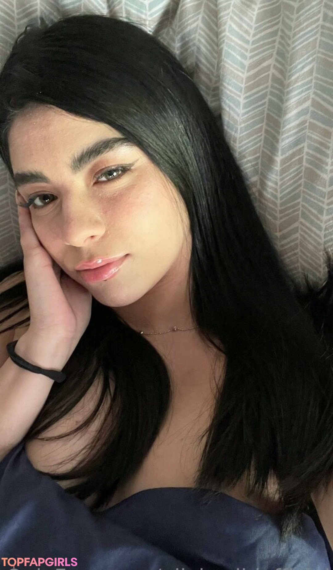 Photo nue de fuite OnlyFans de Oliviawildofficial #158 Photo nue de fuite OnlyFans de Oliviawildofficial #158