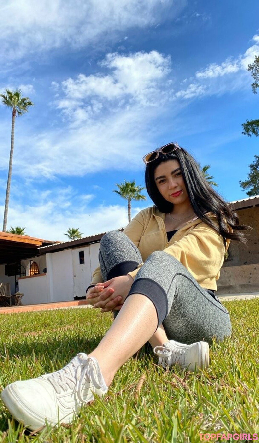 Photo nue de fuite OnlyFans de Oliviawildofficial #37 Photo nue de fuite OnlyFans de Oliviawildofficial #37