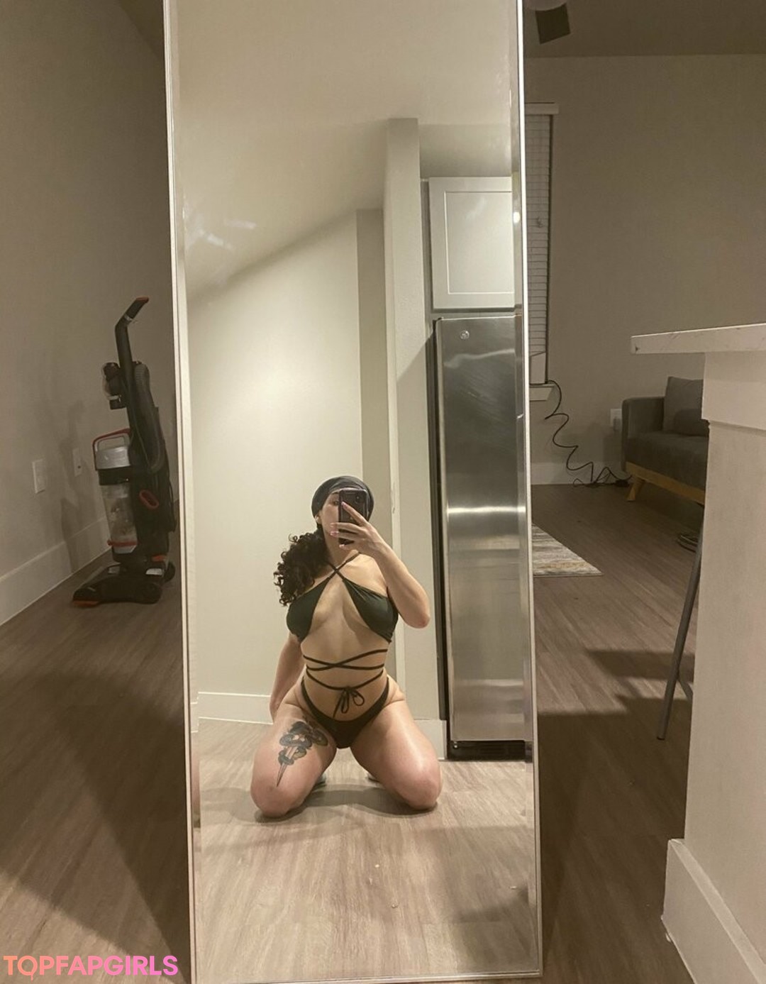 Photo nue de fuite OnlyFans de Therubiered #35 Photo nue de fuite OnlyFans de Therubiered #35