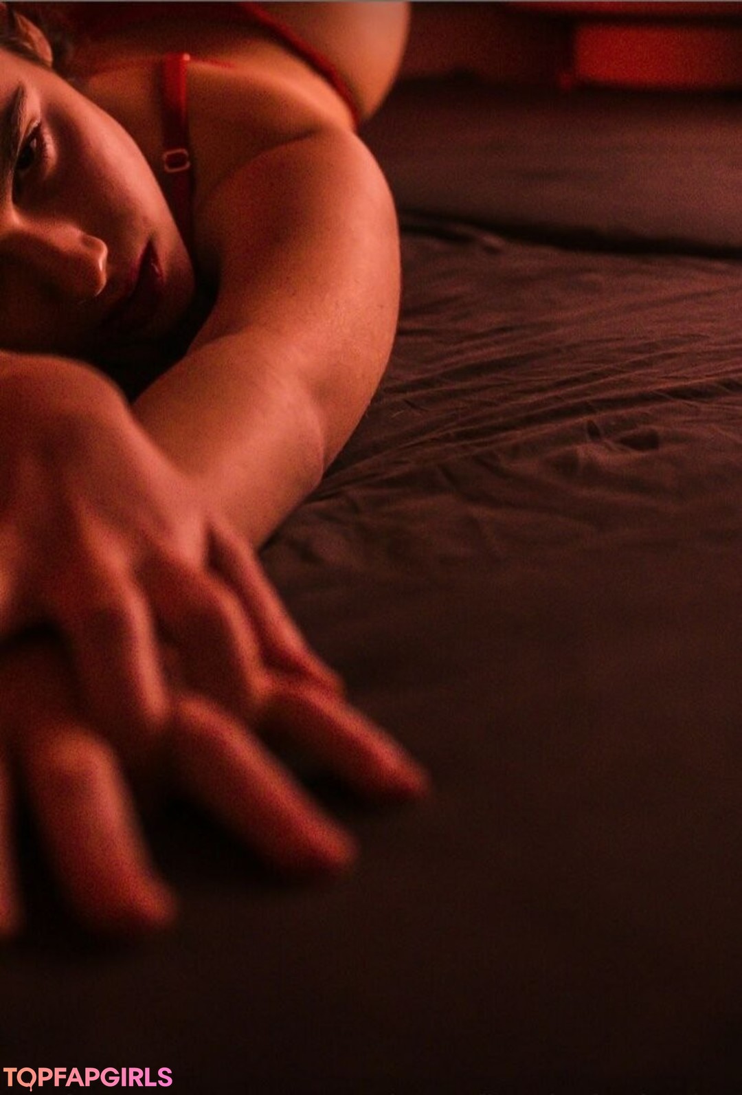 Photo nue de fuite OnlyFans de Maria Sofia Pia Federico #3 Photo nue de fuite OnlyFans de Maria Sofia Pia Federico #3