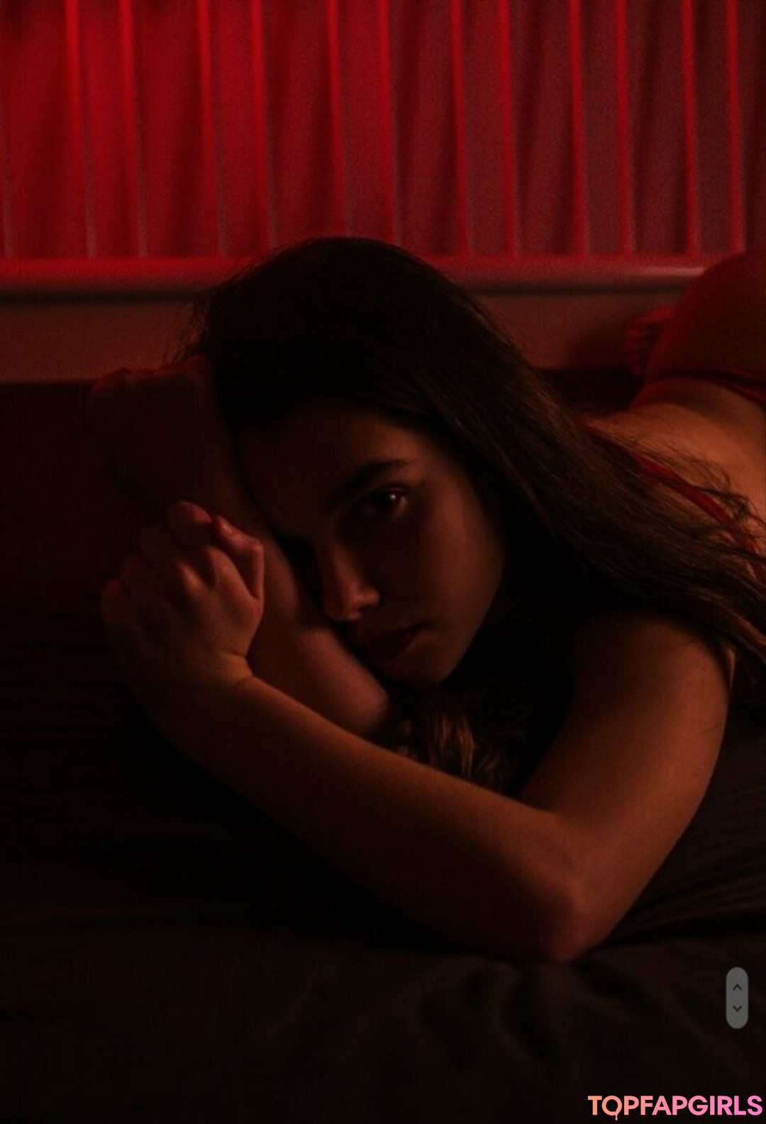 Photo nue de fuite OnlyFans de Maria Sofia Pia Federico #6 Photo nue de fuite OnlyFans de Maria Sofia Pia Federico #6