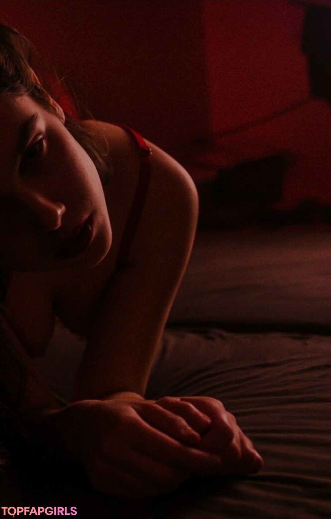 Photo nue de fuite OnlyFans de Maria Sofia Pia Federico #7 Photo nue de fuite OnlyFans de Maria Sofia Pia Federico #7